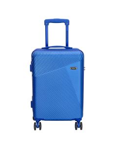 Beagles Originals Travel...