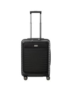 Titan Litron 4 Wiel...