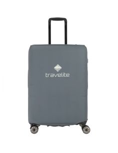 Travelite Accessoires...