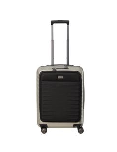 Titan Litron 4 Wiel...