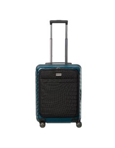 Titan Litron Frame 4-Wiel...