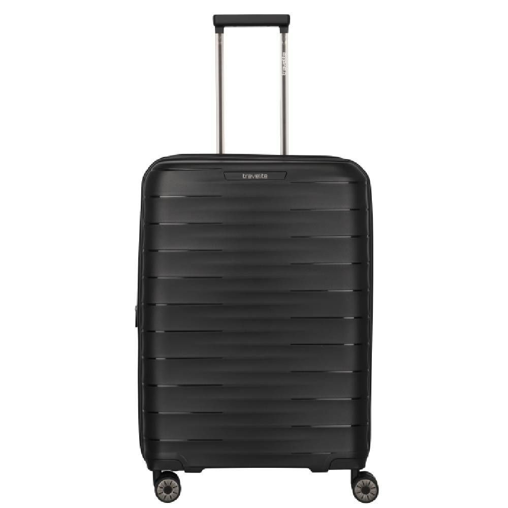 Travelite Mooby 4 Wiel Koffer...