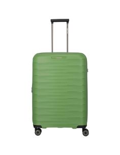 Travelite Mooby 4 Wiel...