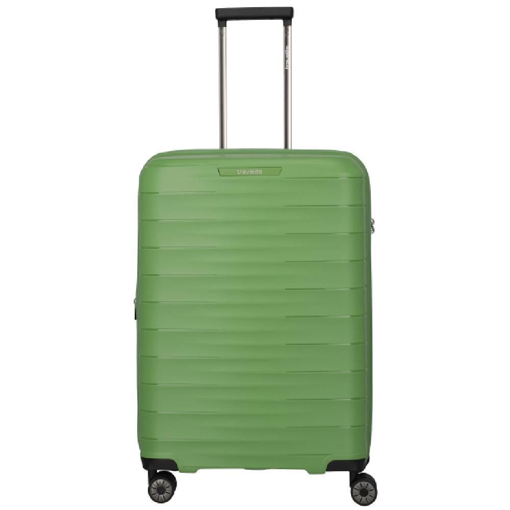 Travelite Mooby 4 Wiel Koffer...