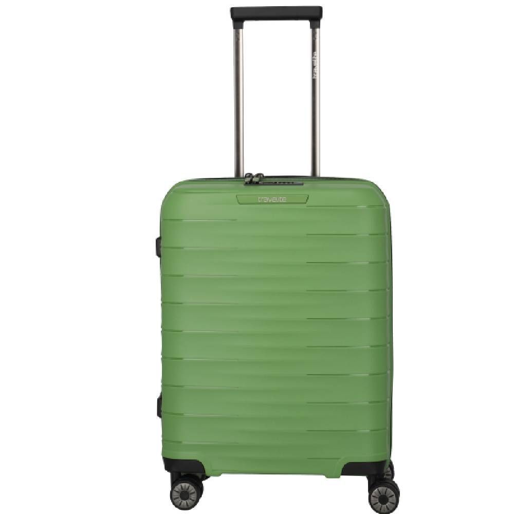 Travelite Mooby Handbagage Koffer 4...
