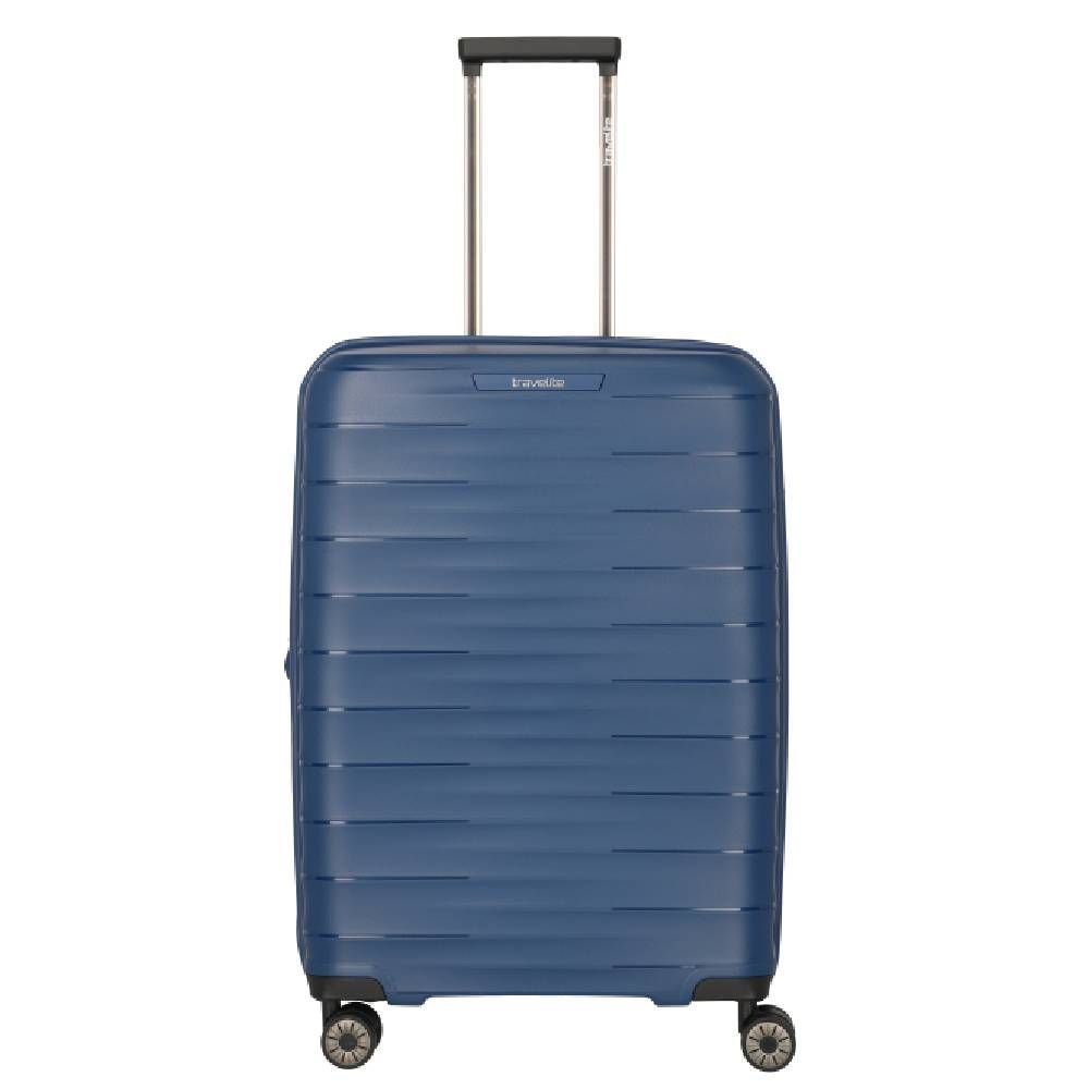 Travelite Mooby 4 Wiel Koffer...