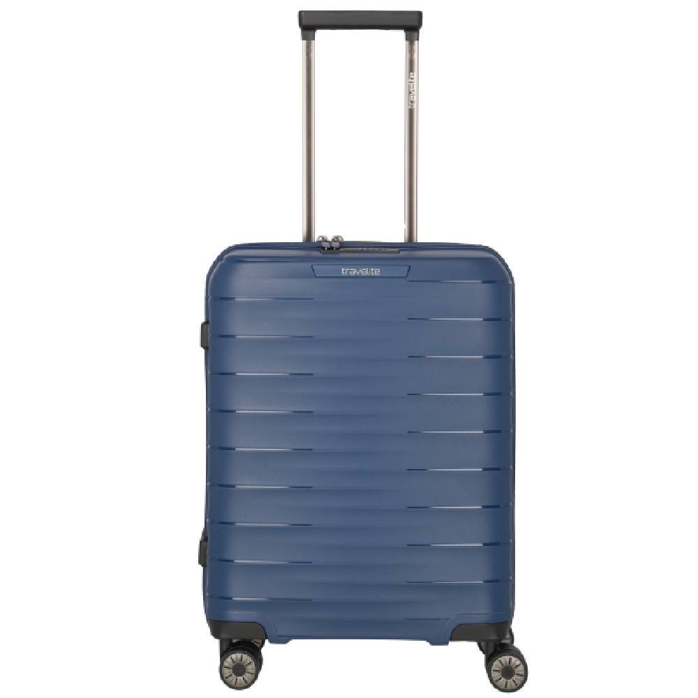 Travelite Mooby Handbagage Koffer 4...