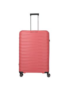 Travelite Mooby 4 Wiel...