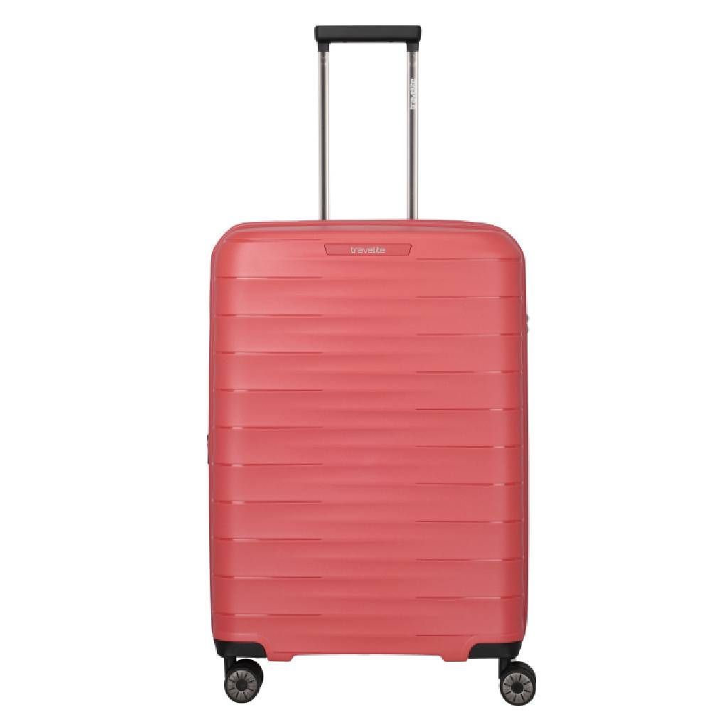 Travelite Mooby 4 Wiel Koffer...
