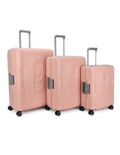 Decent On Tour Vaste...