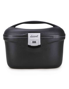 Decent Sportivo Beautycase...