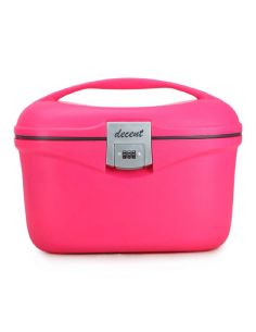 Decent Sportivo Beautycase...