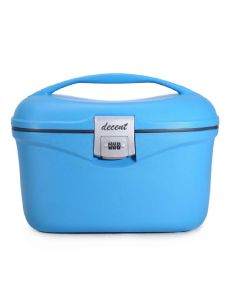 Decent Sportivo Beautycase...