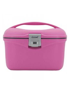 Decent Sportivo Beautycase...