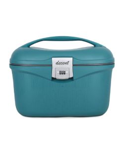 Decent Sportivo Beautycase...