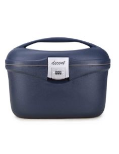 Decent Sportivo Beautycase...