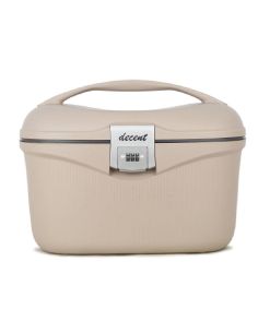 Decent Sportivo Beautycase...