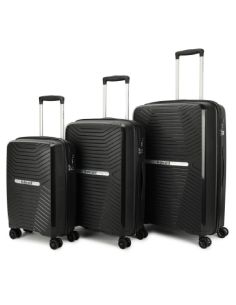 Decent Cross One 4 Wiel...