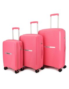 Decent Cross One 4 Wiel...