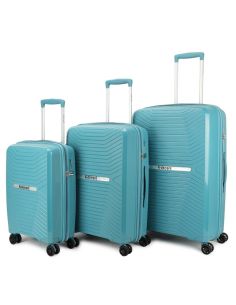 Decent Cross One 4 Wiel...