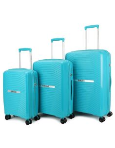 Decent Cross One 4 Wiel...