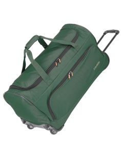 Travelite Basics Fresh...