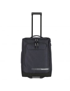 Travelite Kick Off Reistas...