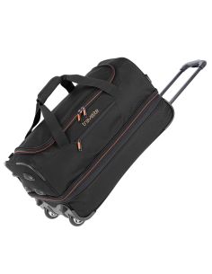 Travelite Basics Reistas...