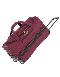 Travelite Basics Reistas...