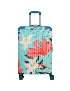 Travelite Cruise Print...