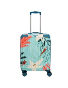 Travelite Cruise Print...