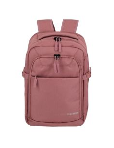 Travelite Kick Off Cabin...