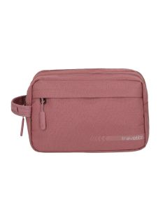 Travelite Kick Off...