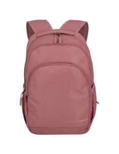 Travelite Kick Off Rugzak L...