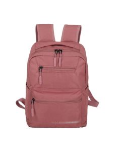 Travelite Kick Off Rugzak M...