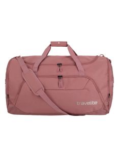 Travelite Kick Off Reistas...