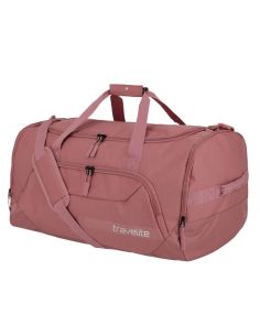 Travelite Kick Off  Reistas...