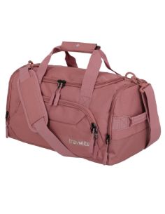 Travelite Kick Off  Reistas...