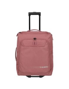 Travelite Kick Off Reistas...