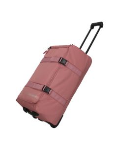 Travelite Kick Off Reistas...