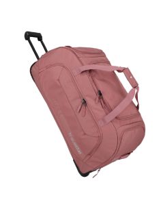 Travelite Kick Off Reistas...