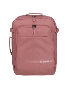 Travelite Kick Off Cabin...