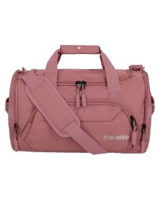 Travelite Kick Off  Reistas...