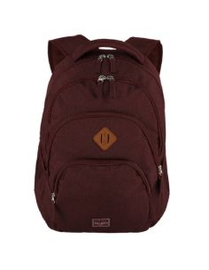 Travelite Basics Rugzak...