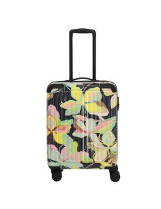 Travelite Cruise Print...