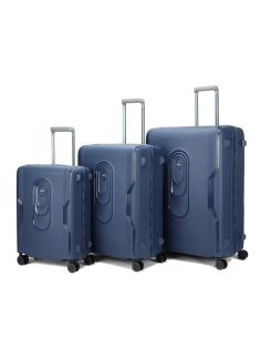 Decent On Tour Vaste...