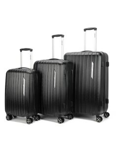 Decent Paradiso 4-Wiel...