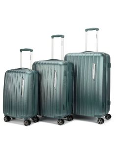 Decent Paradiso 4-Wiel...