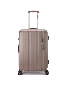 Decent Paradiso 4-Wiel...