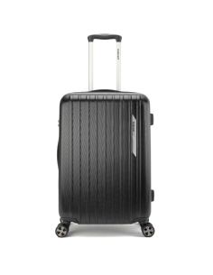 Decent Paradiso 4-Wiel...